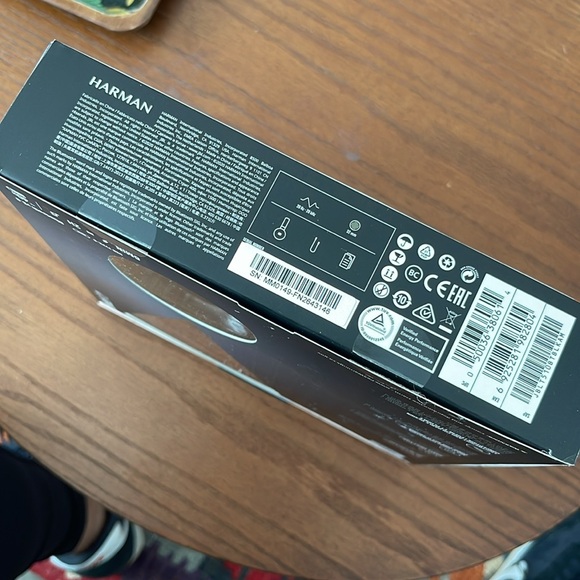 JBL TUNE 510 BT WIRELESS, BLUETOOTH HANDS FREE CALLS HEADSET/Headphones - Picture 11 of 15